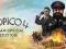 Tropico 4: Steam Special Edition - Steam Gift