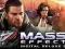 Mass Effect 2 Digital Deluxe Edition - Steam GIFT
