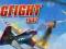 Dogfight 1942 - STEAM GIFT // AUTOMAT