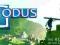 Godus - STEAM GIFT // AUTOMAT