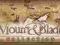 Mount &amp; Blade Full Collection / STEAM GIFT AUT