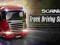 Scania Truck Driving Simulator STEAM GIFT AUTOMAT