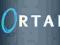 Portal - STEAM GIFT // AUTOMAT