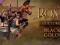 Total War: ROME II - Black Sea Colonies Culture Pa