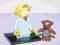 *LEGO 71005 SIMPSONS NOWA FIGURKA MAGGIE SIMPSON*