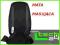 MATA MASUJĄCA Shiatsu Podgrzewanie CF-2606H