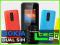 Nokia 108 Dual Sim FV23% GW + Starter Gratis