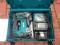 MAKITA DJV180RF1J wyrzynarka akumulatorowa