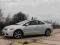 Honda Civic VIII 1.8 Coupe 140 KM !! USA