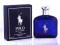 Perfumy FM GROUP (zapach RALPH LAUREN-POLO BLUE)!!