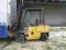 WIDLAK BOSS RH25 2.5T nie linde cat sthill jcb