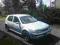 VW GOLF IV SDI 1.9 Okazja !!