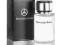 Perfumy FM GROUP!!! (zapach MERCEDES BENZ) !!!