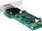 Kontroler SAS INTEL SRCSASJV 512 MB 16 portów GW