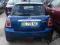 MINI COOPER D LIFT 1,6 DIESEL 110 KM