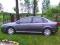 Citroen C5 2005 1,6 HDI 16V 110 KM 151000 KM