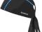 SHIMANO bandana uniwersalna czarna KRAKÓW