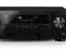 Pioneer VSX-830-K 5.2-kanałowy amplituner black