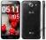 LG Optimus G PRO F240L 32GB13MP GW 24 MIES W PL