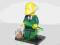 *LEGO 71005 SIMPSONS MINIFIGURES MR. BURNS NOWY*