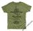 T-SHIRT TRIUMPH HIS rozm.XL