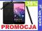 LG Nexus 5 D821 16GB 2 kolory GWARANCJA