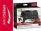 GAMEPAD strike BEZPRZEWODOWY PAD ps3 dualshock BCM