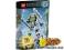 LEGO 70788 Bionicle Kopaka-Władca l sklep WARSZAWA