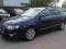 VW PASSAT 1,9 TDI WYPAS XENON NAVI