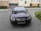 MERCEDES C 200 COUPE W-WA tel: 509 619 984