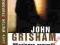 John Grisham. Więzienny prawnik