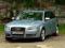 AUDI A4 B7 TDI S-LINE 180 Ps PERFEKCYJNY STAN