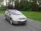 Peugeot 307SW 2,0 Hdi solardach Polecam!!!