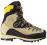 Buty La Sportiva Nepal Trek Evo Gtx 46