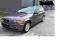 BMW 3.20 diesel 2001 rok