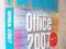 OFFICE 2007. BRILLIANT. Steve Johnson.