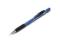 Profesjonalny ołówek automatyczny Pentel A317 0,7