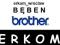 BĘBEN BROTHER DR2100 DCP-7045N HL-2170W MFC-7840W