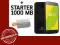 Smartfon OVERMAX Vertis 5001 YOU DualSIM KitKat