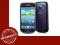 Niebieski Smartfon SAMSUNG Galaxy S3 Mini I8200