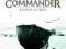 COMMANDER EUROPE AT WAR PSP =PsxFixShop= GW!