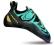 Buty wspinaczkowe La Sportiva Futura 40