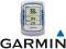 GARMIN EDGE 500 HR/CAD ............. GARMIN GDYNIA