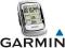 GARMIN Edge 500 neutral ............ GARMIN GDYNIA