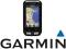 GARMIN Edge 1000 ................... GARMIN GDYNIA