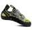 Buty wspinaczkowe La Sportiva Tarantula 45,5