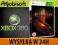 DIABLO III + DLC XBOX NOWA FOLIA WYS24h +gratis