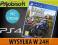 FARMING SIMULATOR 15 PL PS4 PREORDER WYS24h+gratis