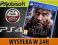 LORDS OF THE FALLEN LIMITOWANA PL PS4 WYS24+gratis