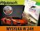 FORZA HORIZON 2 XBOX- PL DUBBING- WYS24/H+gratis